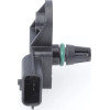 BOSCH | Sensor, Ladedruck | 0 281 006 108