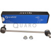 QUARO | Stange/Strebe, Stabilisator | QS8222/HQ