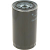 BOSCH | Kraftstofffilter | F 026 402 030