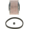 BOSCH | Kraftstofffilter | 1 457 429 657