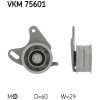 SKF | Spannrolle, Zahnriemen | VKM 75601