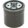 BOSCH | Kraftstofffilter | 1 457 434 051