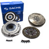 SACHS 2289 601 002 Kupplungssatz ZMS Modul XTend