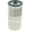 BOSCH | Kraftstofffilter | 1 457 434 184