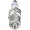 BOSCH 0 242 235 607 Zündkerze Nickel