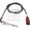 FEBI BILSTEIN 185890 Sensor, Abgastemperatur