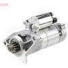 Denso | Starter | DSN1423