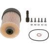 BOSCH | Kraftstofffilter | F 026 402 857