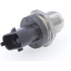 BOSCH | Sensor, Kraftstoffdruck | 0 281 006 325