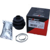 Maxgear | Faltenbalgsatz, Antriebswelle | 49-0676