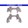 ATE | Halter, Bremssattel | 11.0230-0451.1