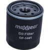 Maxgear | Ölfilter | 26-2034