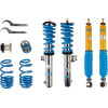 Bilstein | Fahrwerkssatz, Federn/Dämpfer | 48-139137