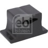 FEBI BILSTEIN 184646 Anschlagpuffer, Federung