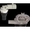 Valeo | Sensor, Nockenwellenposition | 366516