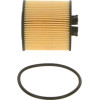 BOSCH 1 457 429 301 Ölfilter