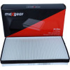 Maxgear | Filter, Innenraumluft | 26-0388