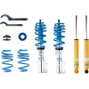 Bilstein | Fahrwerkssatz, Federn/Dämpfer | 47-257597