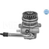 Meyle | Hydraulikpumpe, Lenkung | 114 631 0036