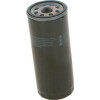 BOSCH 0 451 103 348 Ölfilter