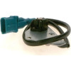 BOSCH | Sensor, Nockenwellenposition | 0 232 101 036