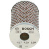 BOSCH 1 457 429 820 Ölfilter