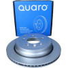 QUARO | Bremsscheibe | QD1039