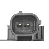 Valeo | Sensor, Nockenwellenposition | 253839