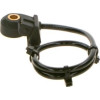 BOSCH | Klopfsensor | 0 261 231 074