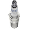 BOSCH 0 242 225 668 Zündkerze Nickel