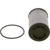 BOSCH F 026 407 249 Ölfilter