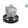 Meyle | Hydraulikpumpe, Lenkung | 514 631 0017