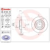 Brembo | Bremsscheibe | 08.9148.11