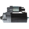 BOSCH | Starter | 1 986 S00 824