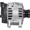 Valeo | Generator | 439912