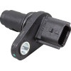 Metzger | Sensor, Nockenwellenposition | 0903283