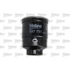 Valeo | Kraftstofffilter | 587751