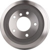 Hella | Bremstrommel | 8DT 355 300-021