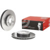 Brembo | Bremsscheibe | 09.B494.11