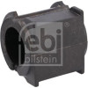 FEBI BILSTEIN 186510 Lagerung, Stabilisator