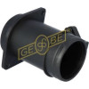 GEBE | Luftmassenmesser | 9 5001 1