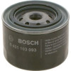 BOSCH 0 451 103 093 Ölfilter