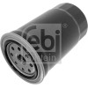 FEBI BILSTEIN 184013 Ölfilter