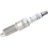 BOSCH 0 242 225 668 Zündkerze Nickel