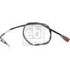 FEBI BILSTEIN 185757 Sensor, Abgastemperatur