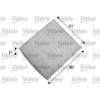 Valeo | Filter, Innenraumluft | 698866