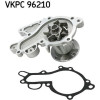 SKF | Wasserpumpe | VKPC 96210