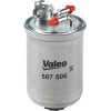 Valeo | Kraftstofffilter | 587506