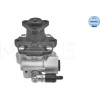 Meyle | Hydraulikpumpe, Lenkung | 114 631 0043