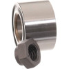 SKF | Radlagersatz | VKBA 1307